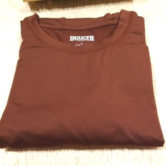 Base layer top - Picture 2 of 4